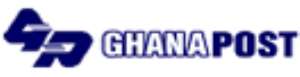 Ghana Post To Go High Tech